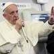 Imagen: Alessandro Di Meo / AFP / Getty Images